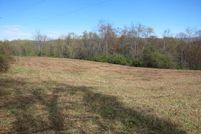 Farm and Ranch for sale in Greenbrier County, West Virginia