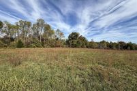 Land for sale in Russell County, Kentucky