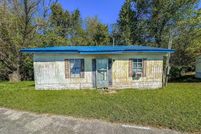 Recreational Property for sale in Knox County, Kentucky