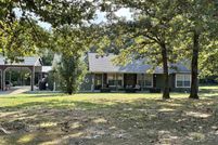 Land for sale in Saline County, Arkansas