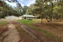 Farm and Ranch for sale in Grant County, Arkansas