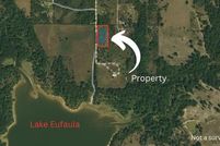 Undeveloped Land for sale in McIntosh County, Oklahoma