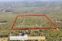 Land for sale in Cherokee County, Oklahoma