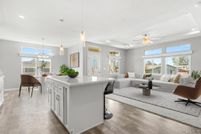 Homesite for sale in San Diego County, California