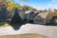 Land for sale in Cumberland County, Maine