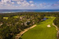 Land for sale in Monterey County, California