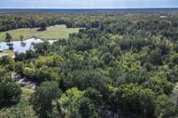 Land for sale in Clark County, Arkansas