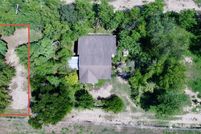 Land for sale in Hidalgo County, Texas
