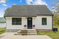 Undeveloped Land for sale in Linn County, Iowa