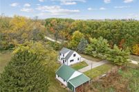 Land for sale in Linn County, Iowa