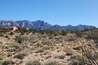 Land for sale in Sandoval County, New Mexico