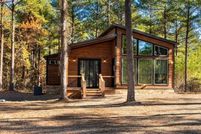 Land for sale in McCurtain County, Oklahoma
