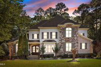 Land for sale in Wake County, North Carolina