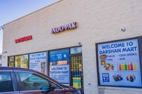 Land for sale in Franklin County, Ohio