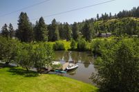 Recreational Property for sale in Kootenai County, Idaho