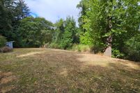 Land for sale in Santa Clara County, California