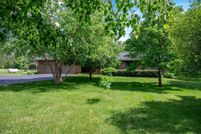 Land for sale in Juneau County, Wisconsin