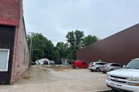 Land for sale in Montgomery County, Indiana