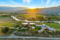 Lakefront Property for sale in Silver Bow County, Montana