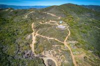 Land for sale in Mendocino County, California