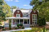 Land for sale in Douglas County, Georgia