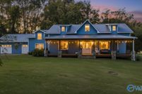 Timberland Property for sale in DeKalb County, Alabama