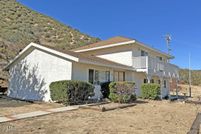 Land for sale in Los Angeles County, California