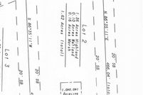 Land for sale in Charleston County, South Carolina