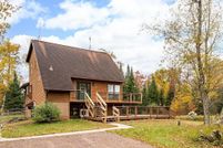 Land for sale in Pine County, Minnesota