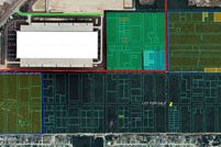 Land for sale in Volusia County, Florida