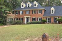 Land for sale in Fulton County, Georgia