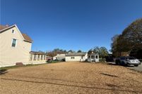 Undeveloped Land for sale in Westmoreland County, Pennsylvania