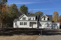 Undeveloped Land for sale in Belknap County, New Hampshire