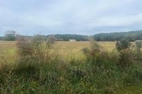 Undeveloped Land for sale in Accomack County, Virginia