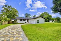 Farm and Ranch for sale in Duval County, Florida