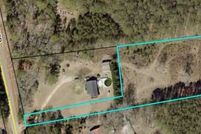 Land for sale in Henry County, Georgia