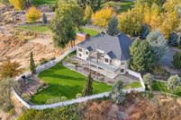 Land for sale in Benton County, Washington