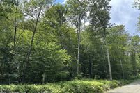 Land for sale in Berkshire County, Massachusetts