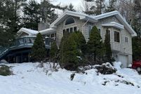 Farm and Ranch for sale in Greene County, New York