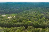 Land for sale in Clay County, Florida