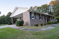 Land for sale in Oconee County, South Carolina