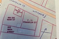 Land for sale in Middlesex County, Massachusetts