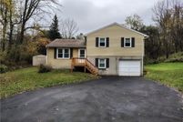 Land for sale in Herkimer County, New York