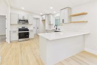 Farm and Ranch for sale in Nye County, Nevada