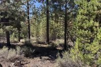 Undeveloped Land for sale in Klamath County, Oregon