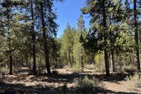 Undeveloped Land for sale in Klamath County, Oregon