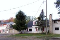 Farm and Ranch for sale in Geauga County, Ohio