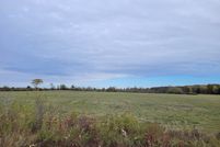 Farm and Ranch for sale in Jefferson County, New York