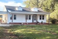 Land for sale in Vermilion Parish, Louisiana