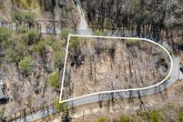 Land for sale in Cocke County, Tennessee